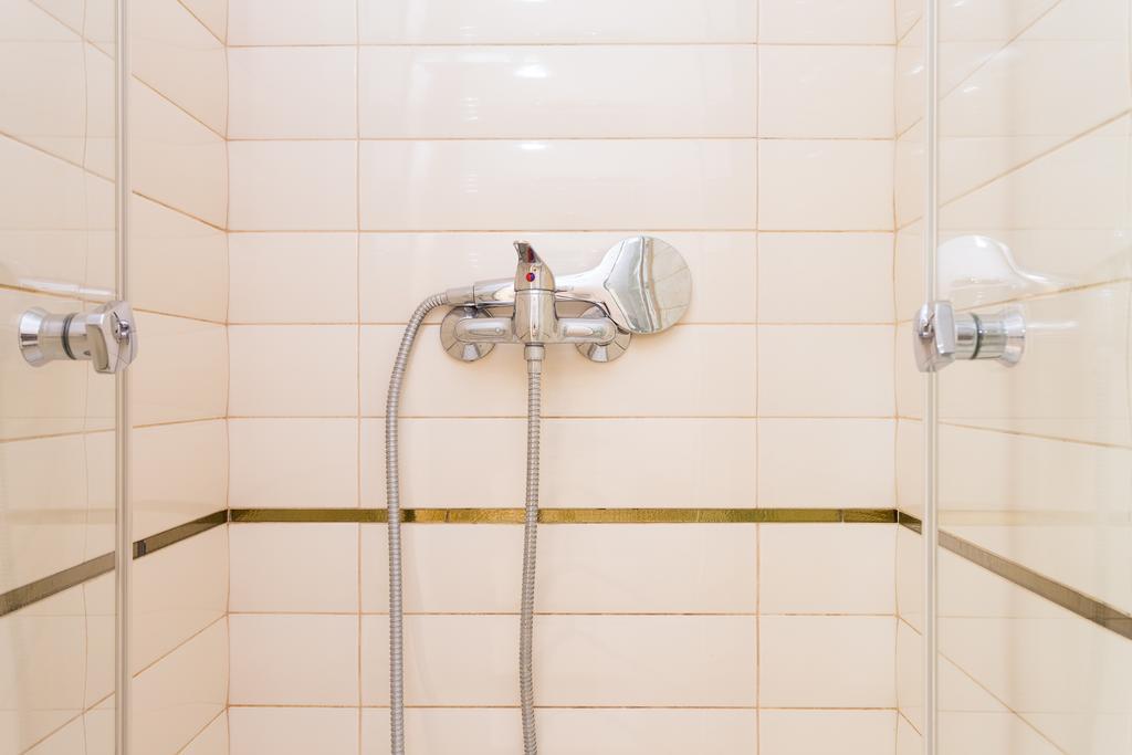 Casa Cosi Letamendi Appartement Barcelona