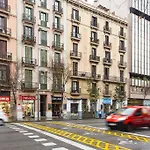 Casa Cosi Letamendi